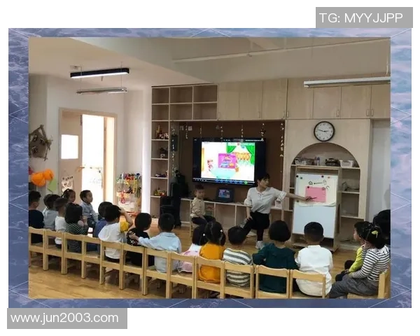 米饭足球的奇妙旅程探索美食与运动的完美结合