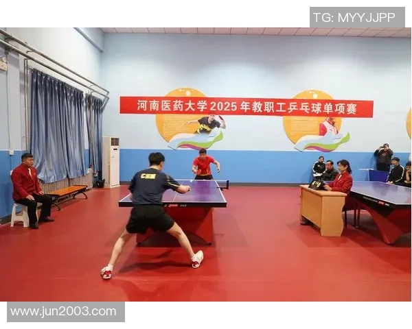 西安乒乓球队的拼搏之路与奋斗精神全记录