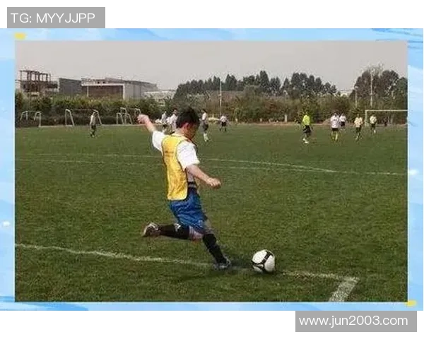 观看一场足球比赛需要多长时间了解比赛的节奏与精彩瞬间 观看一场足球比赛需要多长时间了解比赛的节奏与精彩瞬间