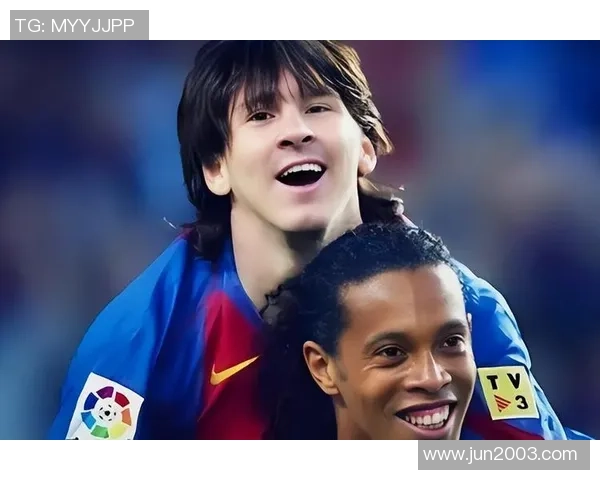 足球巨将的传奇之路与辉煌成就解析 足球巨将的传奇之路与辉煌成就解析