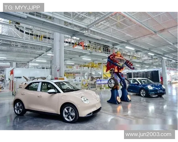 足球代言车的魅力与科技融合探索新潮流与运动精神的完美结合