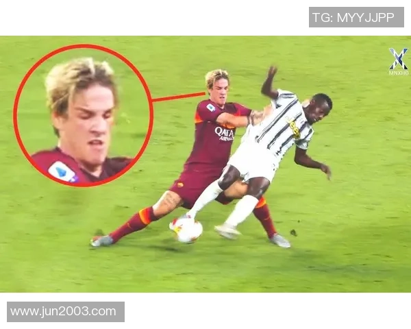 足球wtf背后的真相揭示了这项运动的疯狂与魅力让人无法自拔