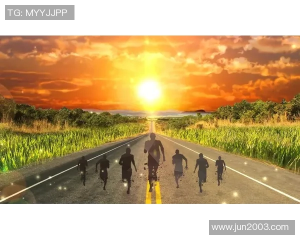 陈秀英专访:从街头到舞台的梦想与坚持之路 陈秀英专访:从街头到舞台的梦想与坚持之路