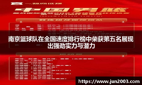 熊猫体育官方网站